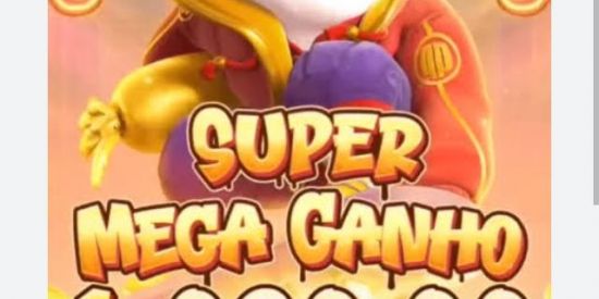 Imagem do grupo de WhatsApp 💵Vampires Charm 💸💰