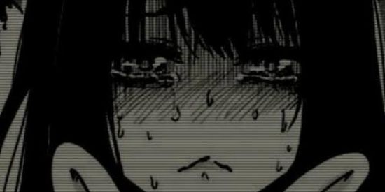 Imagem do grupo de WhatsApp ☟☠️ тĦє Ｈ𝕆𝓼ρι𝕔𝑒 ħㄖＵ𝔰𝓔  ☠