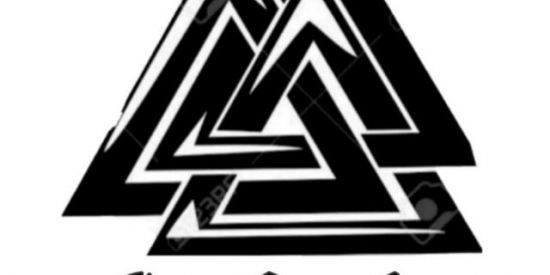 Imagem do grupo de WhatsApp Os brabo