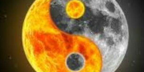 Imagem do grupo de WhatsApp Renda extra