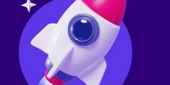 Imagem do grupo de WhatsApp 1K DE SEGUIDORES POR 3 REAIS