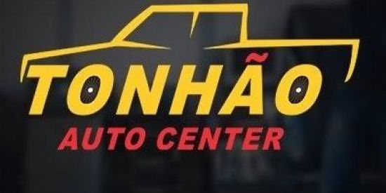 Imagem do grupo de WhatsApp Tonhão AutoPeças 🚚🛢