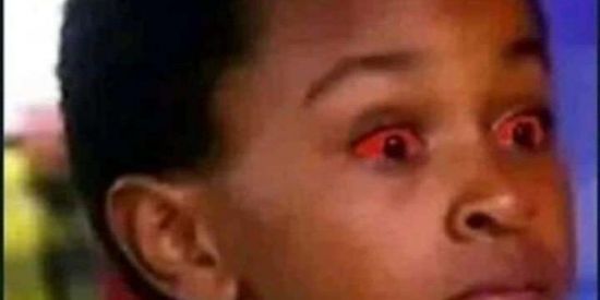 Imagem do grupo de WhatsApp •«αdσlєรcєитєร ραяαиσicσร»•