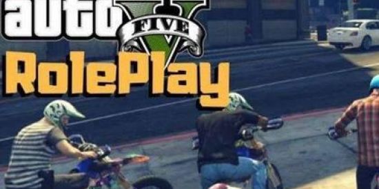 Imagem do grupo de WhatsApp 𝐆𝐓𝐀 𝐑𝐏