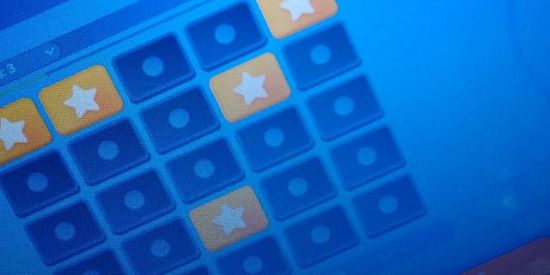 Imagem do grupo de WhatsApp ROBÔ DO MINES VIP