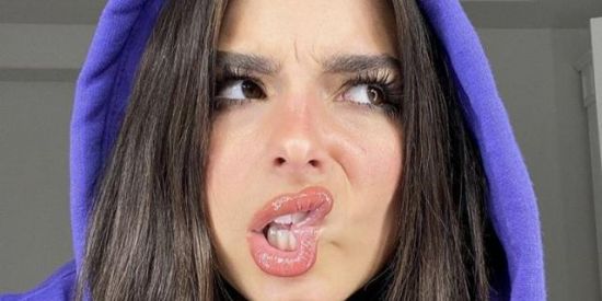 Imagem do grupo de WhatsApp PROJETO FEED🔥