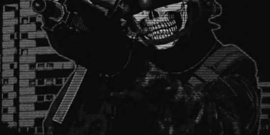 Imagem do grupo de WhatsApp 〽️𝕯𝖆𝖗𝖐 𝕾𝖎𝖉𝖊⚜️