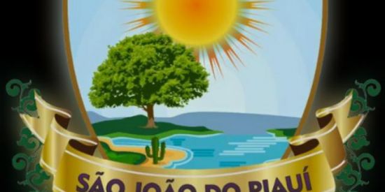 Imagem do grupo de WhatsApp SÃO JOÃO DO PIAUÍ DIVULGAÇÃO 🥇