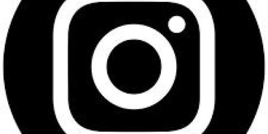 Imagem do grupo de WhatsApp Seguidores Instagram❤️ (INSTA_UP)