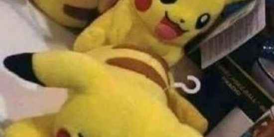 Imagem do grupo de WhatsApp ℙ𝕣𝕖𝕤𝕦𝕟𝕥𝕠 𝕖 ℚ𝕦𝕖𝕚𝕛𝕠 🧀