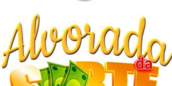 Imagem do grupo de WhatsApp Jogo do Bicho, Alvorada Da Sorte 🦁🦍🤑