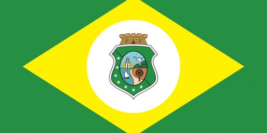 Imagem do grupo de WhatsApp Política Cearense