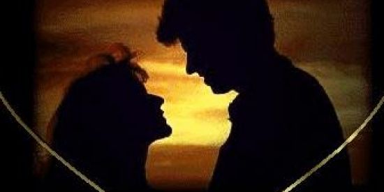 Imagem do grupo de WhatsApp ❤️Amor Eterno