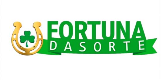 Imagem do grupo de WhatsApp #01 FORTUNA DA SORTE 🍀