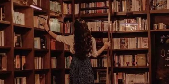 Imagem do grupo de WhatsApp LIVROS📚🩵PDF📚🩵