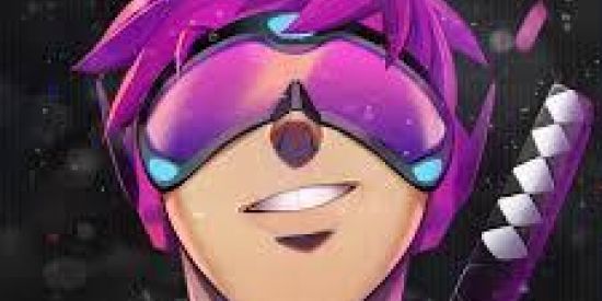 Imagem do grupo de WhatsApp GG MODZ OFC