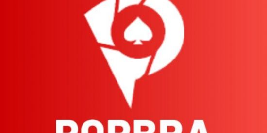 Imagem do grupo de WhatsApp POPBRA / ESTRATÉGIAS E MEIA RECARGA 🤑