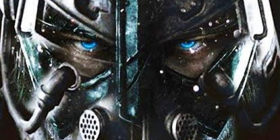 Imagem do grupo de WhatsApp ⚙️ℕ𝕦𝕜𝕒-𝕊𝕜𝕠𝕠𝕞𝕒 𝕊𝕢𝕦𝕒𝕕⚙️