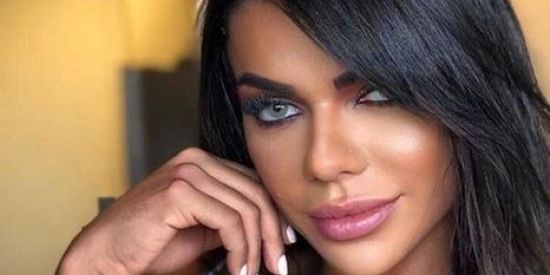 Imagem do grupo de WhatsApp NAMORO SEM LIMITES