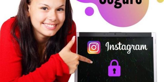 Imagem do grupo de WhatsApp ⁰¹🌈Seguidores Instagram