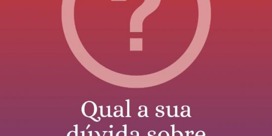 Imagem do grupo de WhatsApp Difal | ICMS | ICMS-ST