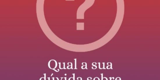 Imagem do grupo de WhatsApp Faturamento | Nota Fiscal