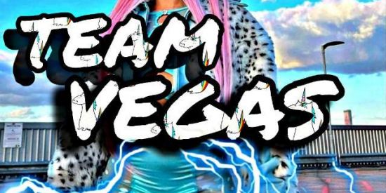 Imagem do grupo de WhatsApp ⏤͟͟͞🌒𝑽𝜮𝑮𝜜𝑺 𝑻𝜩𝜟𝑴 ꫂ¹⁵⁷