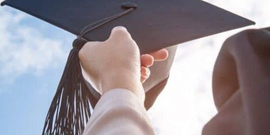 Imagem do grupo de WhatsApp Ajuda para faculdade