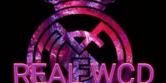 Imagem do grupo de WhatsApp 𝙍𝙀𝘼𝙇 𝙒𝘾𝘿