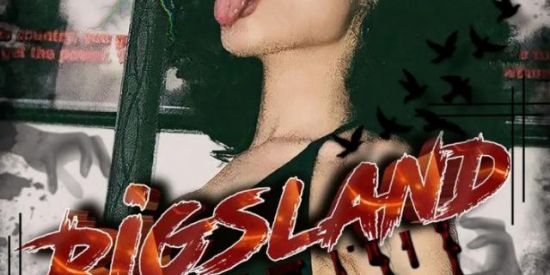 Imagem do grupo de WhatsApp 🔥 ⃟᮪〭۬̇〬⃟˖⸱𝑹𝑰𝑮𝑺𝑳𝜟𝑵𝑫🔥 ⃟᮪〭۬̇〬⃟˖ ⁶¹⁶