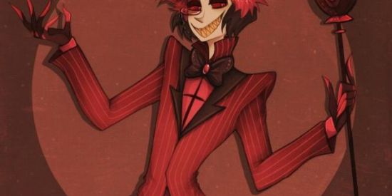 Imagem do grupo de WhatsApp 🤑ALASTOR PROMOÇÕES🤑