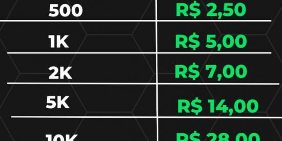 Imagem do grupo de WhatsApp 🔥SEGUIDORES NO INSTAGRAM GP VIP🔥