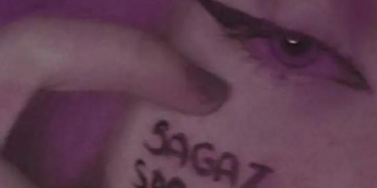 Imagem do grupo de WhatsApp «•𝕬𝖉𝖔𝖑𝖊𝖘𝖈𝖊𝖓𝖙𝖊𝖘 𝖕𝖘𝖎𝖈𝖔𝖙𝖎𝖈𝖔𝖘•»