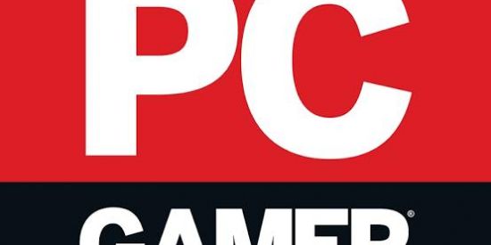 Imagem do grupo de WhatsApp 35 FPS dicas, ofertas e muito mais!