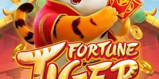 Imagem do grupo de WhatsApp 🔥✅Estratégias & Suporte ✅🔥