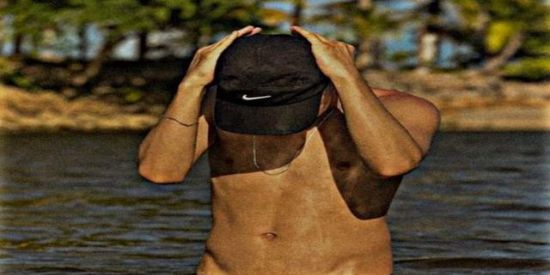 Imagem do grupo de WhatsApp DIVULGAÇÕES ON 24HRS ✅️