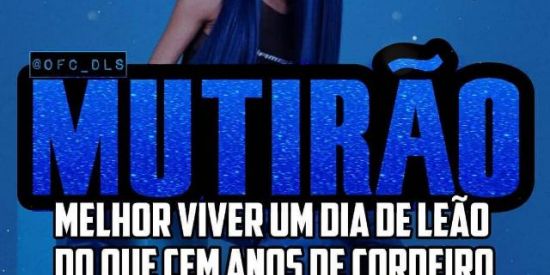 Imagem do grupo de WhatsApp ꧁♡ʙᴏɴᴅᴇ ʀᴏʏᴀʟꜱ✿࿐