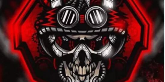 Imagem do grupo de WhatsApp ⚔️RECRUTAMENTO 2°DIVISÃO🇹🇷  DA BLACK DRAGOS⚔️