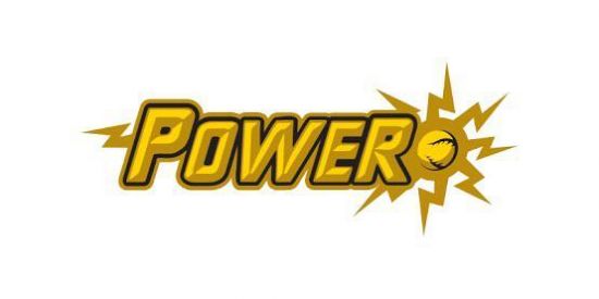 Imagem do grupo de WhatsApp RECRUTAMENTO DA GUILDA🤖