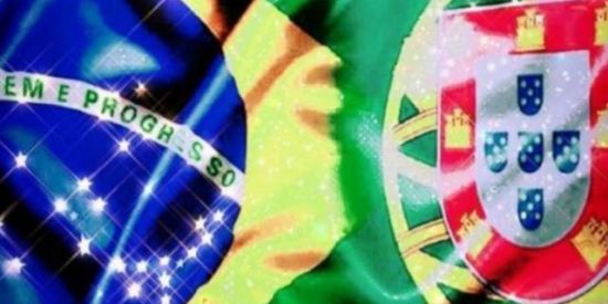 Imagem do grupo de WhatsApp Pombal Portugal 🇧🇷🇵🇹