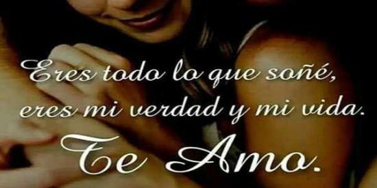 Imagem do grupo de WhatsApp 😍 𝐓𝐞❤️𝐀𝐦𝐨!