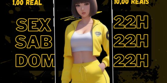 Imagem do grupo de WhatsApp DIÁRIO DUO 🔥🙅🏻‍♂️