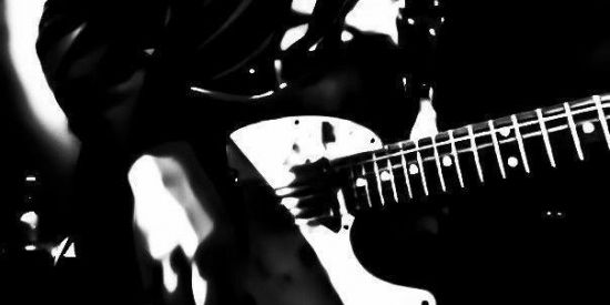 Imagem do grupo de WhatsApp ⃞G̸rupo̸̸ de̸͗˙ DE̸NÚ̸NCIASִּ͗○ܺ⃰˖̸̸