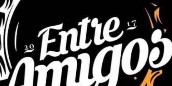 Imagem do grupo de WhatsApp Entre amigos 🫱🏻‍🫲🏻❤️