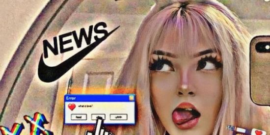 Imagem do grupo de WhatsApp ❍⏤͟͟͞͞Eʟɪᴛᴇ 🔥 ⃝۪۪۪۪۪ٜ͜✨