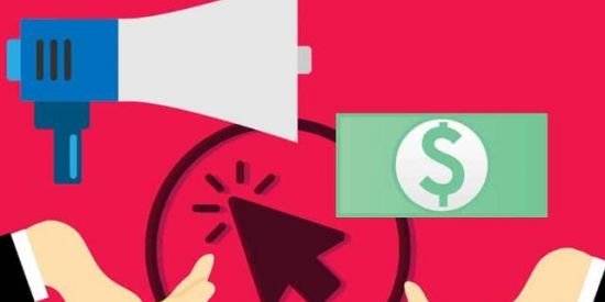 Imagem do grupo de WhatsApp DIVULGAÇÃO ON🫣