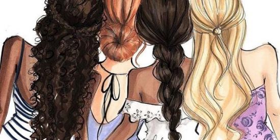 Imagem do grupo de WhatsApp Amizades 🫑🤺