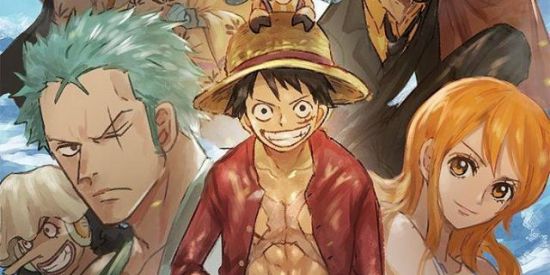 Imagem do grupo de WhatsApp Grupo chapeu de palha