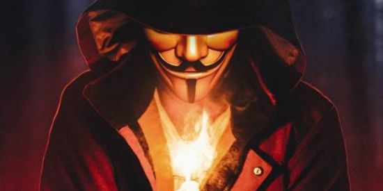 Imagem do grupo de WhatsApp 😈 ⃟  ⃘⃤꙰คη𝕆𝐍𝓎ϻỖ𝐔𝐒   ⃘⃤꙰⃟😈