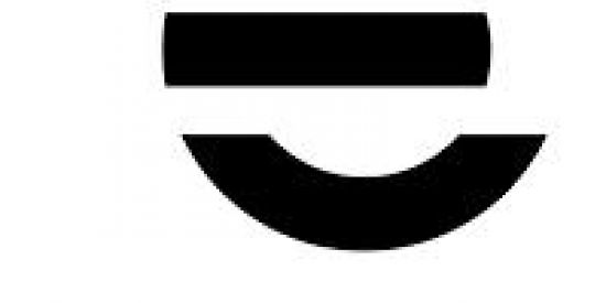 Imagem do grupo de WhatsApp Diário efootball 2023